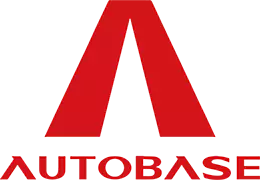 Ningbo Autobase AutoCar Sales and Service Co., Ltd.