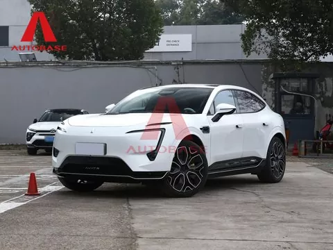 Примената и предностите на Аватр