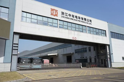 Електричните автобуси се упатуваат кон иднината: технолошките иновации го поттикнуваат урбаното зелено патување