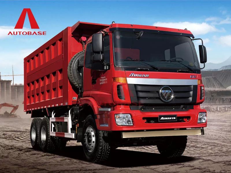 Фотографии BJ3045D9JBA-31 депонија